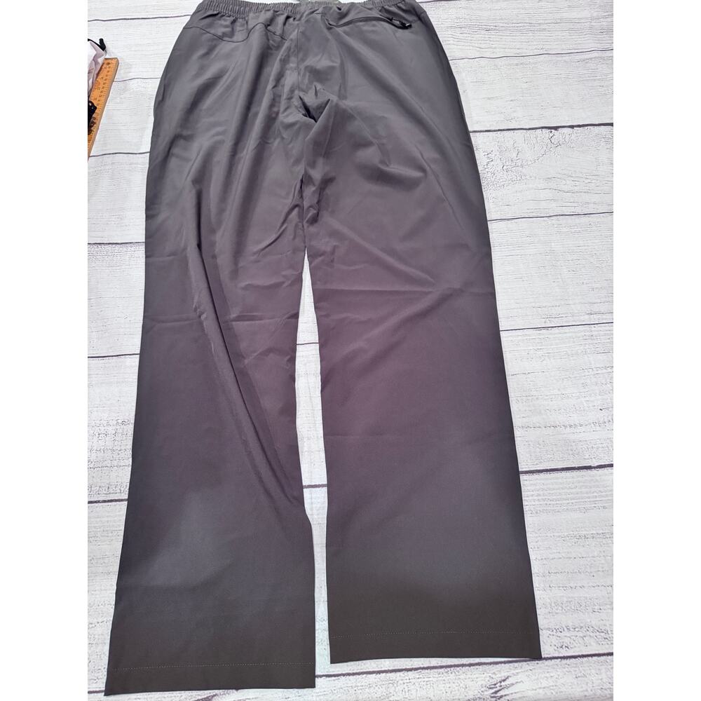 Tacvasen Tactical Pants size 34 NWT